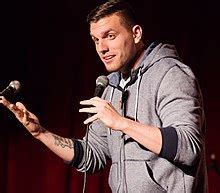 chris distefano wiki